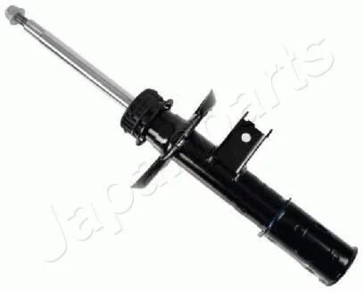 DB амортизатор передн. лів. A/B-Klasse W176/W246 JAPANPARTS MM00835