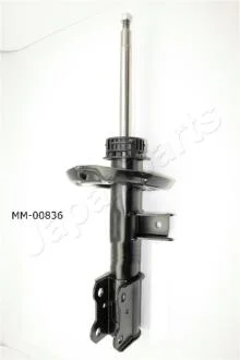 DB амортизатор передн. прав. A/B-Klasse W176/W246 JAPANPARTS MM00836