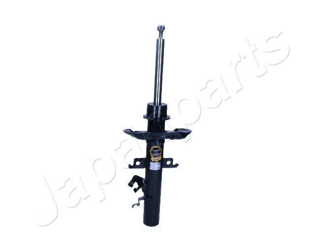 NISSAN амортизатор передній лів газ. Qashqai II JAPANPARTS MM00839 (фото 1)
