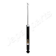 VW амортизатор газ.задн.Polo,Skoda Fabia,Audi A1/2 JAPANPARTS MM-00845