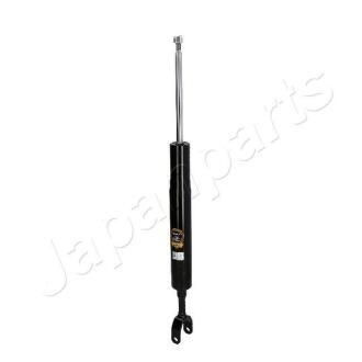 VW амортизатор газ. передн.Audi A6 2,0-3,2 -11 JAPANPARTS MM-00847