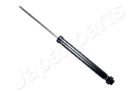 VW Амортизатор газ.задн.лів./прав.Audi A3,Golf VII 12- JAPANPARTS MM00848
