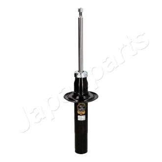 VW амортизатор газ.передн.A6 10- JAPANPARTS MM00849
