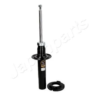 VW амортизатор газ.передн. (з проставкою пружини) A6 10- JAPANPARTS MM00850