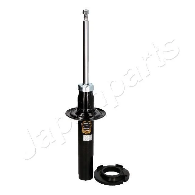 VW амортизатор газ.передн.A6 2,8-4,0 11-, A7 1,8-4,0 10- JAPANPARTS MM00851 (фото 1)