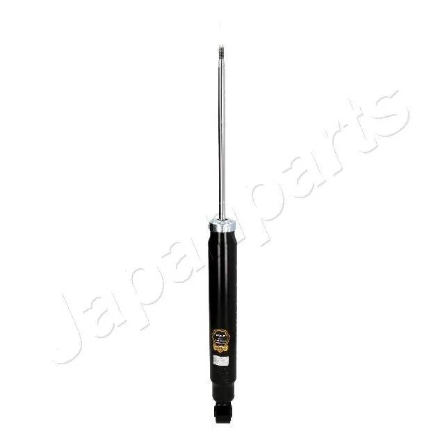 VW амортизатор задн.Q5 08- JAPANPARTS MM00857 (фото 1)