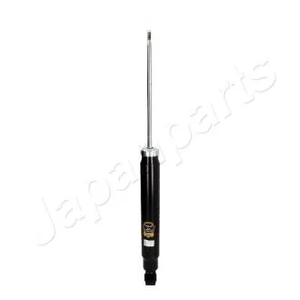 VW амортизатор задн.Q5 08- JAPANPARTS MM00857