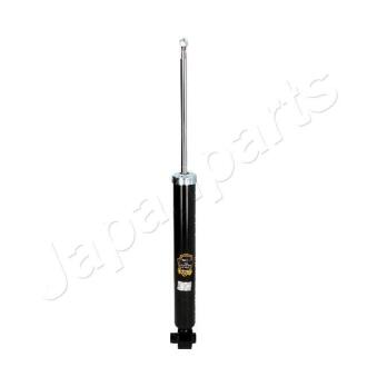 VW амортизатор задн.Audi A4 04- (спорт) JAPANPARTS MM-00859