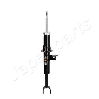 BMW амортизатор передн. правий 5 Gran Turismo F07 JAPANPARTS MM00860