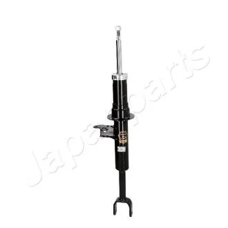 BMW амортизатор передн. лівий 5 Gran Turismo F07 JAPANPARTS MM00861