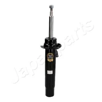 BMW амортизатор газ.передн.лів. X1 09- JAPANPARTS MM00864