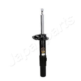 BMW амортизатор передній лів. 5 серія E60 03- JAPANPARTS MM00867