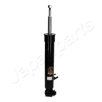 BMW амортизатор газ.задн. прав. X5/X6 E70/E72 JAPANPARTS MM00868