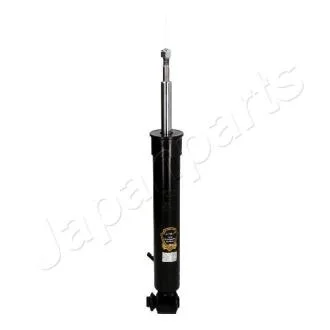 BMW амортизатор газ.задн. лів. X5/X6 E70/E72 JAPANPARTS MM00869