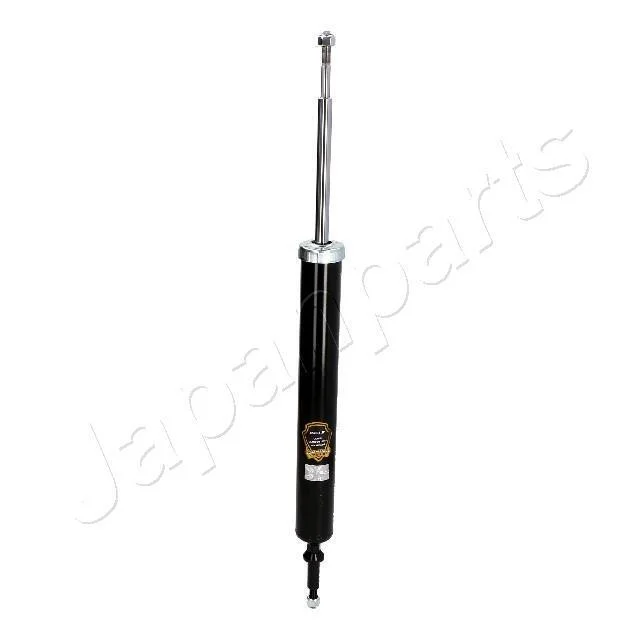 BMW амортизатор задній X1 JAPANPARTS MM00870 (фото 1)