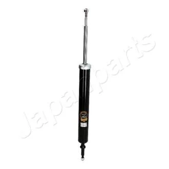 BMW амортизатор задній X1 JAPANPARTS MM00870