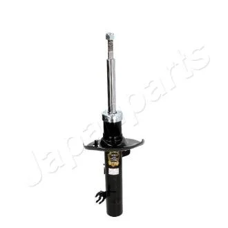 CITROEN амортизатора передн.прав.C3 08- JAPANPARTS MM00873