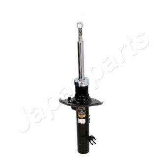 CITROEN амортизатора передн.лів.C3 08- JAPANPARTS MM-00874