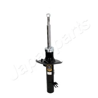 CITROEN амортизатора передн.лів.C3 08- JAPANPARTS MM00874