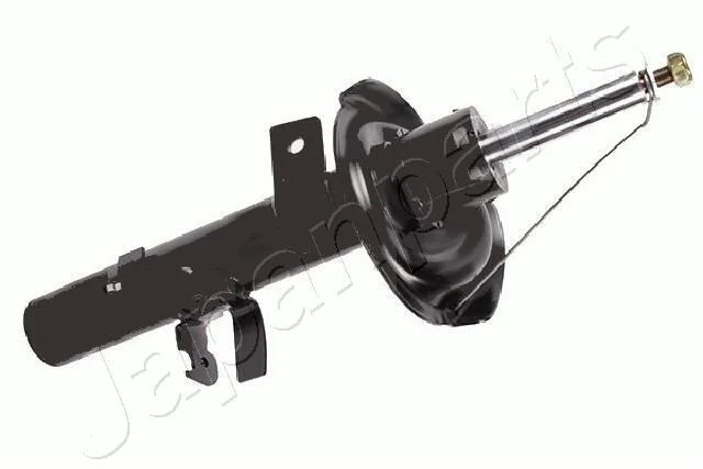 FORD амортизатор перед. прав. газ С MAX II 1.5, Focus III JAPANPARTS MM00876 (фото 1)