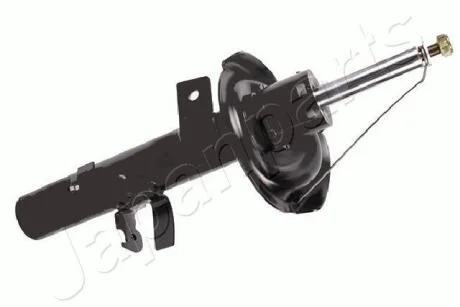FORD амортизатор перед. прав. газ С MAX II 1.5, Focus III JAPANPARTS MM00876