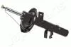 FORD амортизатор перед. лів. С MAX II 1.5, Focus III JAPANPARTS MM00877 (фото 1)