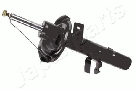FORD амортизатор перед. лів. С MAX II 1.5, Focus III JAPANPARTS MM00877