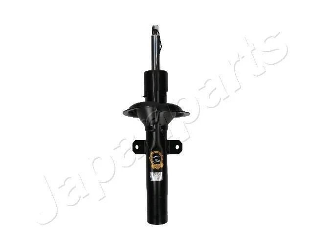 Амортизатор передній FORD TRANSIT, TRANSIT CUSTOM 2.2D 04.12- JAPANPARTS MM00878 (фото 1)