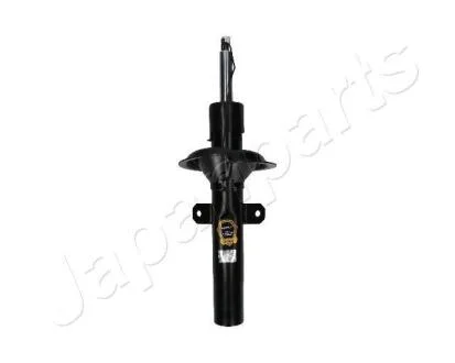 Амортизатор передній FORD TRANSIT, TRANSIT CUSTOM 2.2D 04.12- JAPANPARTS MM00878