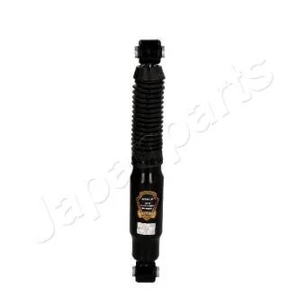CITROEN амортизатор масл. задн. Jumpy,Peugeot Expert,Fiat Scudo 94- JAPANPARTS MM00879