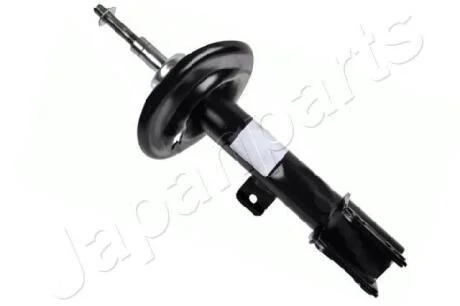 CITROEN амортизатор передн. прав. DS4 -15, PEUGEOT 3008 JAPANPARTS MM00880
