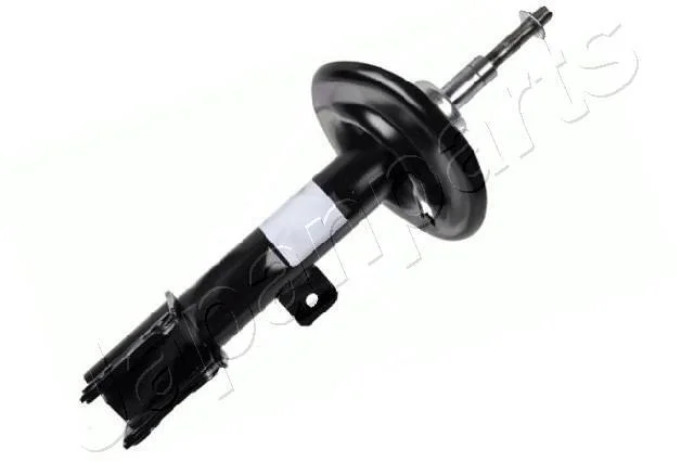 CITROEN амортизатор передн. лів. DS4 -15, PEUGEOT 3008 JAPANPARTS MM00881 (фото 1)