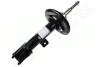 CITROEN амортизатор передн. лів. DS4 -15, PEUGEOT 3008 JAPANPARTS MM00881 (фото 1)