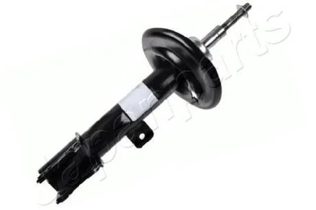 CITROEN амортизатор передн. лів. DS4 -15, PEUGEOT 3008 JAPANPARTS MM00881
