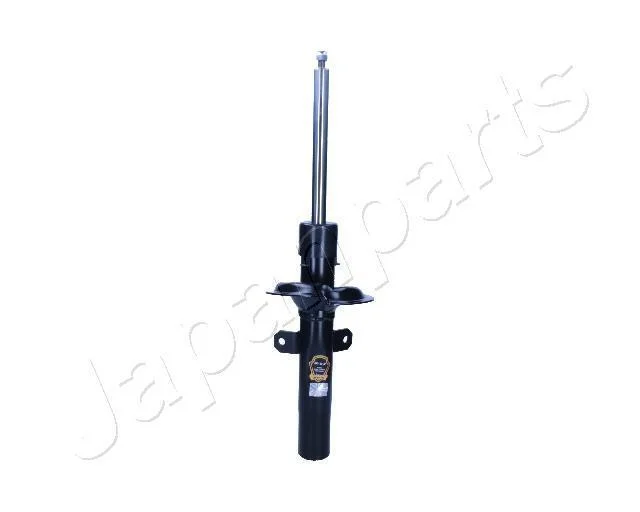 Амортизатор передній FORD TRANSIT, TRANSIT CUSTOM 2.2D 04.12- JAPANPARTS MM00882 (фото 1)