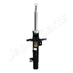 CITROEN амортизатора передн.прав.C3 08- JAPANPARTS MM00883