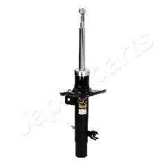 CITROEN амортизатора передн.лів.C3 08- JAPANPARTS MM00884