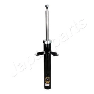 CITROEN амортизатор газ. передн.прав.Xsara,ZX,Peugeot JAPANPARTS MM00888