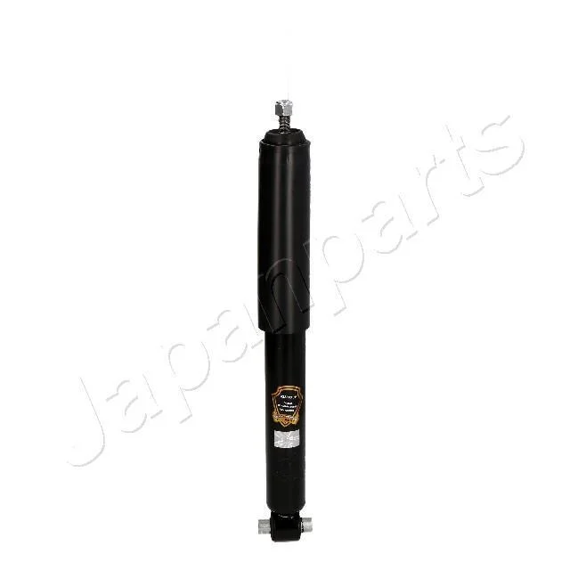 CITROEN амортизатор газ.задн. C4 Picasso 13- JAPANPARTS MM00893 (фото 1)