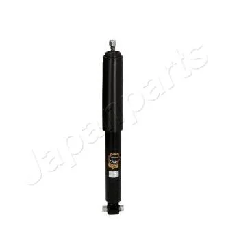 CITROEN амортизатор газ.задн. C4 Picasso 13- JAPANPARTS MM00893