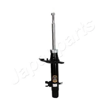 CITROEN амортизатор передн. прав. C-ELYSSE 1.2 PEUGEOT 301 JAPANPARTS MM00894