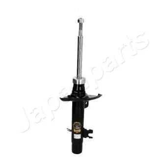 CITROEN амортизатор передн. лів. C-ELYSSE 1.2 PEUGEOT 301 JAPANPARTS MM00895
