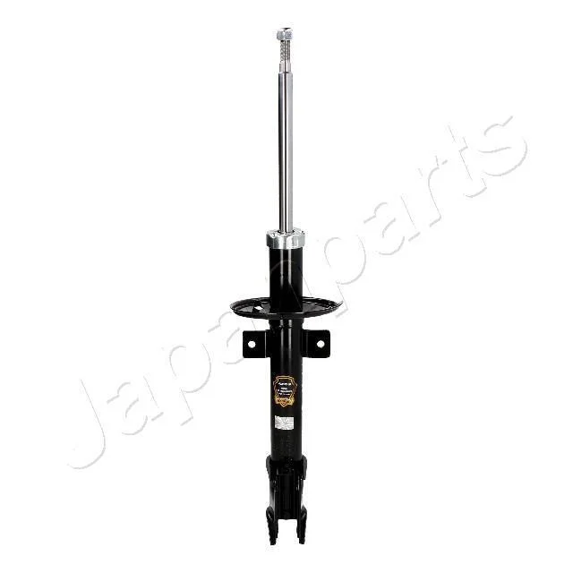 RENAULT амортизатор газ. задн.Duster 09- (4X4) JAPANPARTS MM00897 (фото 1)
