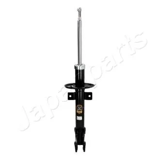 RENAULT амортизатор газ. задн.Duster 09- (4X4) JAPANPARTS MM00897