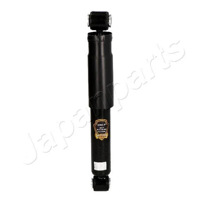 RENAULT амортизатор задній Dokker JAPANPARTS MM00898 (фото 1)