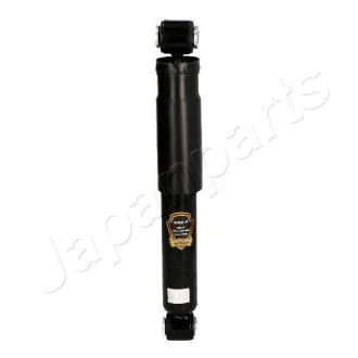 RENAULT амортизатор задній Dokker JAPANPARTS MM00898