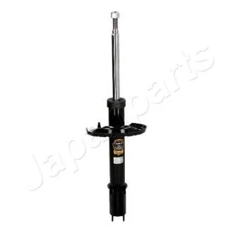 RENAULT амортизатор передн.Dacia Sandero JAPANPARTS MM00899