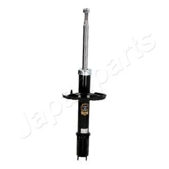 RENAULT амортизатор передн.Dacia Sandero JAPANPARTS MM00900