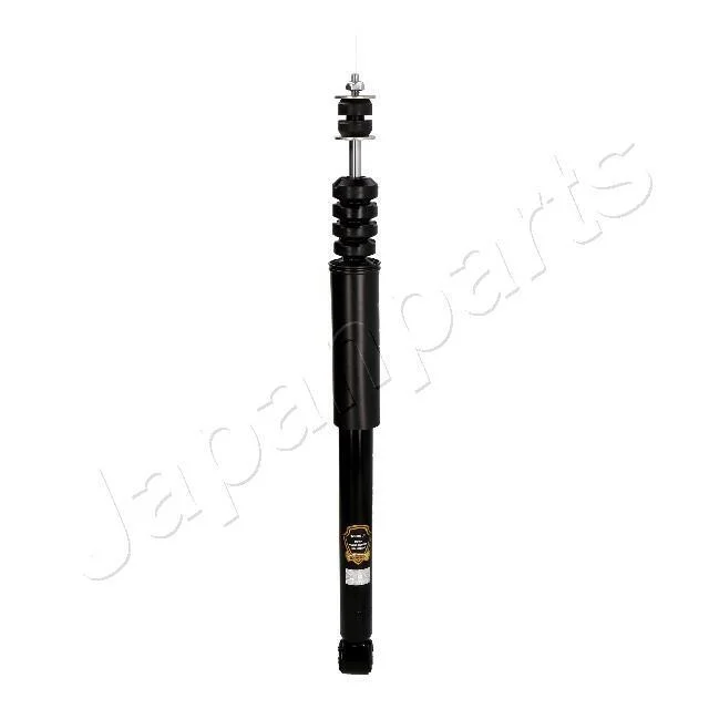 RENAULT амортизатор задній газ. Sandero 12-, Logan 12- JAPANPARTS MM00901 (фото 1)