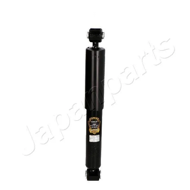 CITROEN амортизатор газ.задн.Jumpy,Fiat Scudo,Peugeot Expert 07- JAPANPARTS MM00903 (фото 1)